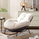 Frame Color Dark Gray