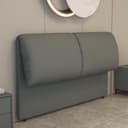 Color Dark Gray