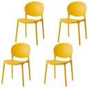 Color Yellow
