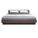 Color Walnut