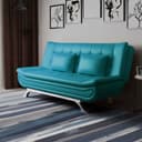 Color Aqua