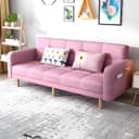 Color Pink