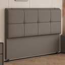 Color Brownish Gray