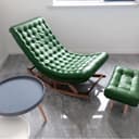 Color Green