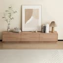 Color Light Walnut