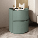 Color Avocado Green