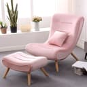 Color Pink