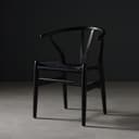 Color Black