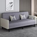 Color Beige/Light Gray