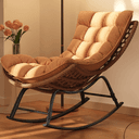 Upholstery Color Orange