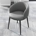 Color Dark Gray