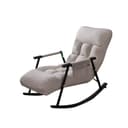Color Light Gray