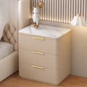 Color Beige