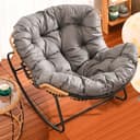 Upholstery Color Dark Gray