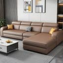 Color Brown