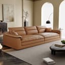 Color Brown