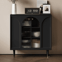 Color Black