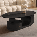 Color Black