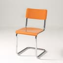 Color Orange