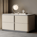 Color Cream