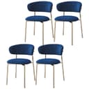 Color Royal Blue