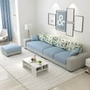 Color Light Blue