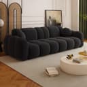 Color Black