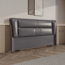 Color Dark Gray