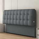 Color Dark Gray