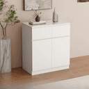 Color Warm White