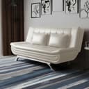 Color White