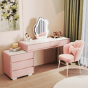 Color Pink