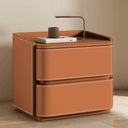 Color Orange
