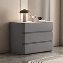 Color Medium Grey