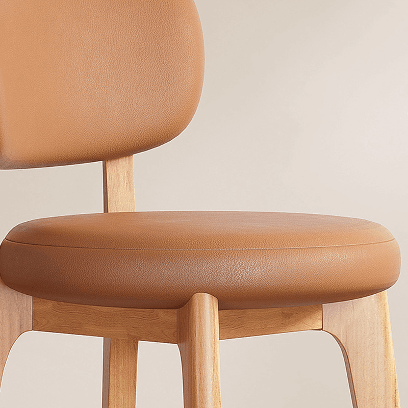 Dining Room Firm Bordered Side Chair thumbnail 24