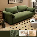 Color Green