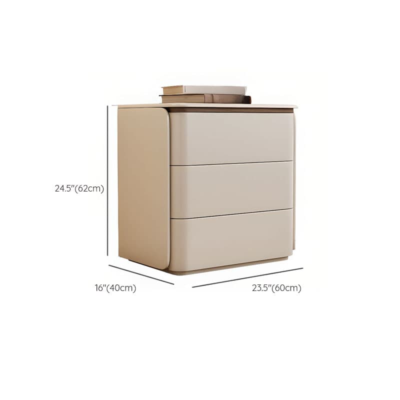 Contemporary Lumber Horizontal/Vertical Double Dresser/Bachelor Chest with 8 Drawers/5 Drawers/3 Drawers thumbnail 19