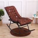 Upholstery Color Brown/White