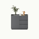 Color Premium Grey