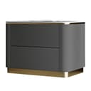 Color Dark Gray