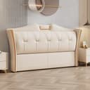 Color Beige