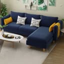 Color Royal Blue