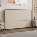 Color Light Khaki