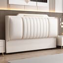 Color Beige/Gold
