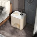 Base Color Beige