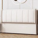 Color White