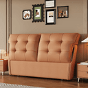 Color Orange