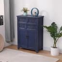 Color Blue