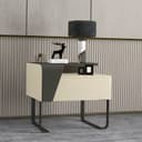 Color Dark Gray