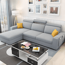 Color Grey
